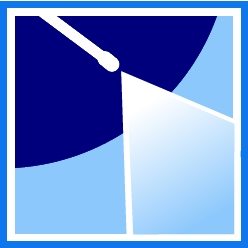 Exterior Washing Pros