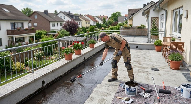 Alpharetta, GA